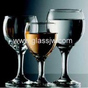 Guangzhou Jingwei Glassware Co.,Ltd.