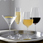 Guangzhou Jingwei Glassware Co.,Ltd.