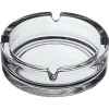 Ashtray,glassware