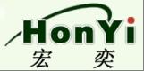 Xiamen Honyi Plastic Factory