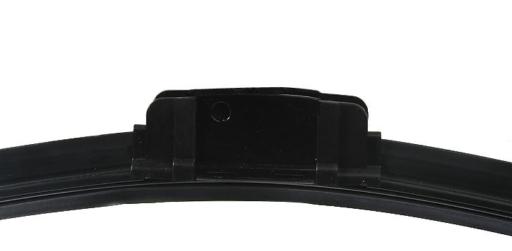 china wiper blade