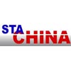 Zhejiang STA Apparatus Co.,Ltd.