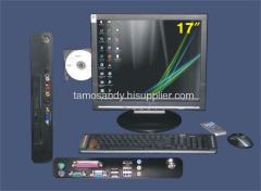 Tamo Technology Co.,Limited