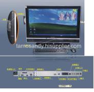 Tamo Technology Co.,Limited