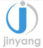 Ningbo Jinyang Environment Protection Technology Co.,Ltd.