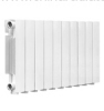 Aluminum Radiator