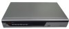 Digital Set Top Box