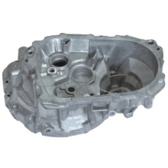 Auto parts moulds