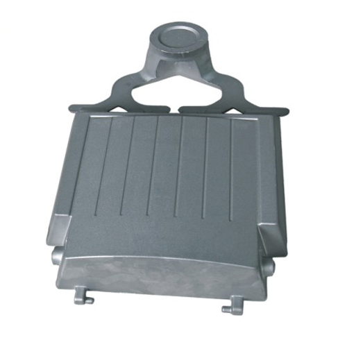 Cast Mould