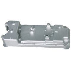 china mould casting