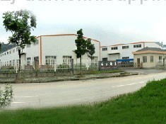 Zhejiang Dumei Cable Co.,Ltd.