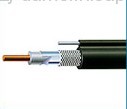 Coaxial Cable