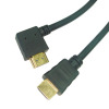 HDMI Cable