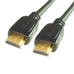 3M HDMI Cable