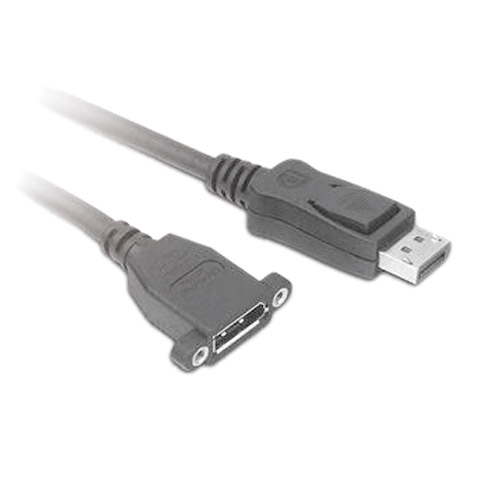 DisplayPort  Cable