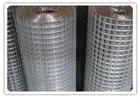 AnPing HuaLian Wire Mesh Factory