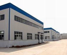 Henan Dengfeng Jinyu Thermoelectric Material Co.,Ltd.