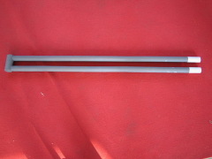 SiC Heating Element