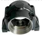 best price on precision auto parts