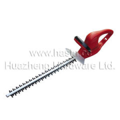 Hedge Trimmer