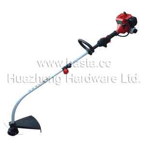 String Trimmer