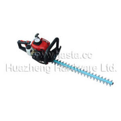 Hedge Trimmer