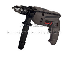 hammer power drill