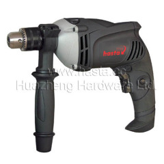 Electric Hammer Drill