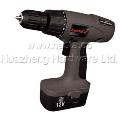 sds rotary hammer drill