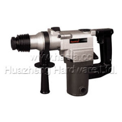 SDS Rotary Hammer Drills