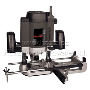 power tool router