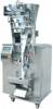 Grain & Powder Packing Machine