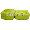 Plastic Water Tank