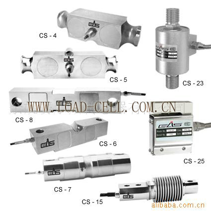 Load Cell