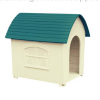 Dog House