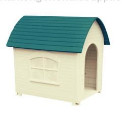 Dog House