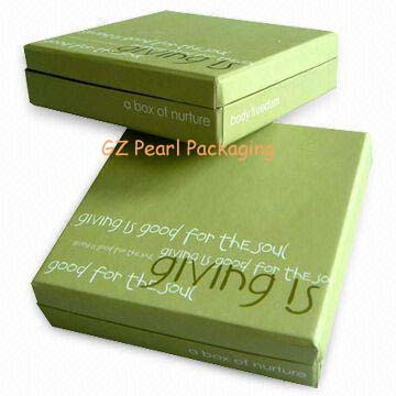 Gift Box