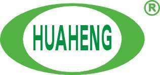 Ningbo Rong Lih Gardening Equipment Co., Ltd.