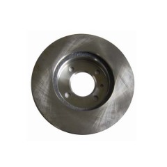 Brake Disc Rotor