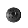 CAR BRAKE DRUM