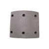 BRAKE LINING