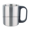 Steel Cup