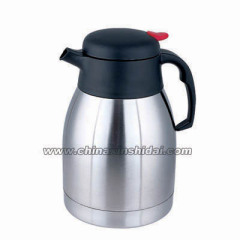 Coffee Maker Pot