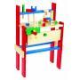 Childrens Wooden Toy