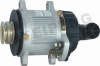 Heavy Duty Alternator