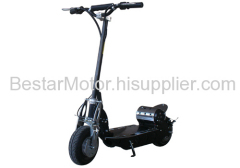Mini Electric Scooter