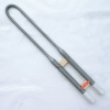 Molybdenum Disilicide Heating Element