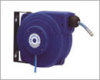 Air Hose Reel