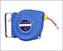 Air Hose Reel