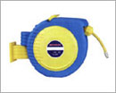 Air Hose Reel